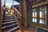 19315 Bear Creek Rd - Photo 15