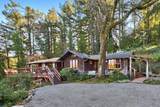 19315 Bear Creek Rd - Photo 21