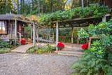 19315 Bear Creek Rd - Photo 22