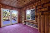 19315 Bear Creek Rd - Photo 39