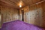 19315 Bear Creek Rd - Photo 40