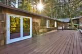 19315 Bear Creek Rd - Photo 41