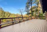 19315 Bear Creek Rd - Photo 43