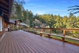 19315 Bear Creek Rd - Photo 44