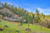 19315 Bear Creek Rd - Photo 45