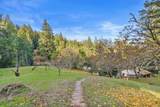 19315 Bear Creek Rd - Photo 46