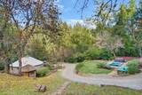 19315 Bear Creek Rd - Photo 47