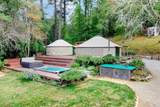 19315 Bear Creek Rd - Photo 48
