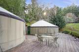 19315 Bear Creek Rd - Photo 53