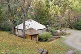 19315 Bear Creek Rd - Photo 55