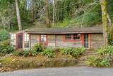 19315 Bear Creek Rd - Photo 61