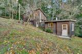 19315 Bear Creek Rd - Photo 62
