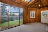 19315 Bear Creek Rd - Photo 63