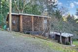 19315 Bear Creek Rd - Photo 65