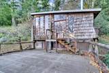 19315 Bear Creek Rd - Photo 69