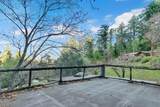 19315 Bear Creek Rd - Photo 70