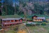 19315 Bear Creek Rd - Photo 75
