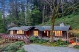 19315 Bear Creek Rd - Photo 76