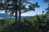 24501 Via Mar Monte 70 - Photo 17
