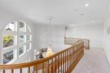 2496 Butternut Dr - Photo 35