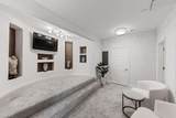 2496 Butternut Dr - Photo 68
