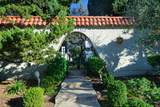 219 Kiely Blvd B - Photo 1