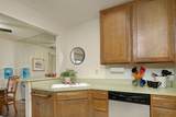 219 Kiely Blvd B - Photo 10