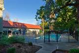 219 Kiely Blvd B - Photo 11