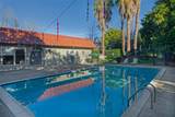 219 Kiely Blvd B - Photo 12
