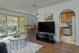 219 Kiely Blvd B - Photo 13
