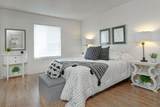 219 Kiely Blvd B - Photo 14