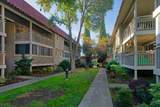 219 Kiely Blvd B - Photo 15