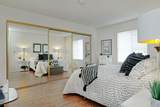 219 Kiely Blvd B - Photo 17