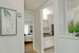 219 Kiely Blvd B - Photo 18