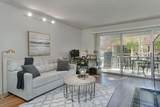219 Kiely Blvd B - Photo 19