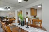 219 Kiely Blvd B - Photo 20