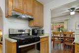 219 Kiely Blvd B - Photo 21