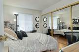 219 Kiely Blvd B - Photo 22