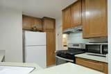 219 Kiely Blvd B - Photo 23