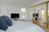 219 Kiely Blvd B - Photo 24