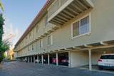 219 Kiely Blvd B - Photo 25