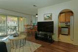 219 Kiely Blvd B - Photo 26