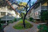 219 Kiely Blvd B - Photo 27