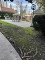219 Kiely Blvd B - Photo 28