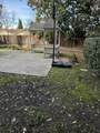219 Kiely Blvd B - Photo 29