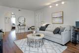 219 Kiely Blvd B - Photo 3