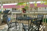 219 Kiely Blvd B - Photo 4