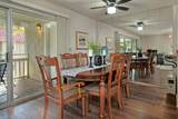 219 Kiely Blvd B - Photo 6