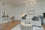 219 Kiely Blvd B - Photo 7