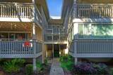 219 Kiely Blvd B - Photo 8